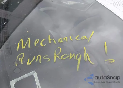 2006 Toyota Rav4 from USA, damaged, VIN JTMBD33V765045471